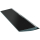 ASUS ZenBook ProDuo UX581GV i7-9750/32GB/1TB/W10P - 587910 - zdjęcie 10